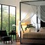 Image result for Modern Canopy Bed Frame