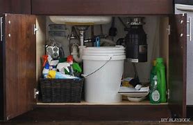 Image result for How to Organize Your Kitchen