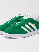 Image result for Adidas adiPower Golf Shoes for Men