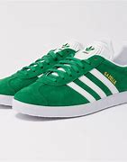 Image result for Adidas Gazelle Collaborations