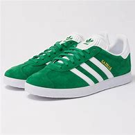 Image result for Adidas Gazelle Maroon