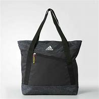 Image result for Adidas Tote Bags Women