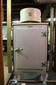 Image result for General Electric Refrigerator