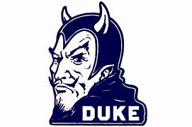 Image result for Duke Blue Devils