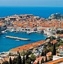 Image result for Dubrovnik 4K