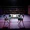 Image result for Chess Boxing Champion