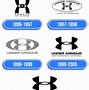 Image result for Blue Under Armour Hoodies Big Logo