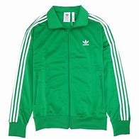 Image result for Authentic Men's Adidas Clothing