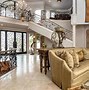 Image result for Cheapest Mansion in the World