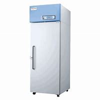 Image result for Thermo Fisher Chest Freezer