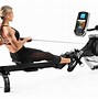 Image result for NordicTrack Hydraulic Rower