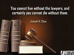 Image result for Legal Inspiring Quotes