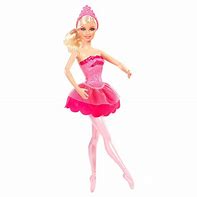 Image result for Used Barbie Toys for Sale