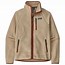 Image result for Patagonia Fluffy Jacket