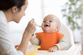 Image result for Feed Baby