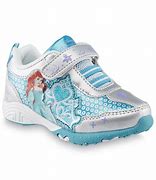Image result for Mermaid Shoes
