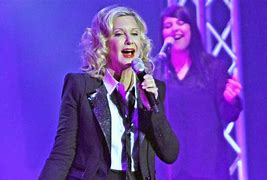 Image result for Images of Olivia Newton John Young