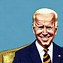 Image result for Joe Biden Portrait Black and White