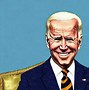 Image result for Joe Biden Official Portrait President