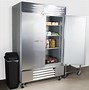 Image result for Refrigeradores