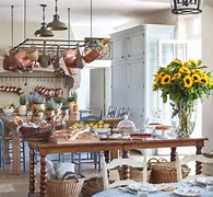 Image result for French Provencal Decor