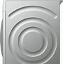 Image result for Washing Machine Tumble Dryer Combo Cabinet