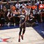 Image result for Paul George 360 Dunk Wallpaper