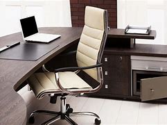 Image result for Home Goods Office Furniture