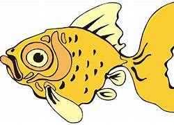 Image result for Silly Fish Clip Art