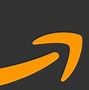 Image result for Kindle Fire App Store Logo