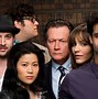 Image result for Scorpion TV Show Happy