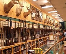Image result for Gun Stores Near Me Open