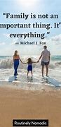 Image result for Best Short Family Quotes