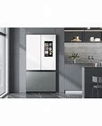 Image result for Samsung Double French Door Refrigerator