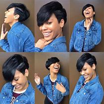Image result for Long Sleek Hairstyles