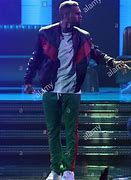 Image result for Chris Breezy Young