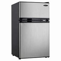 Image result for Danby Mini Refrigerator with Freezer