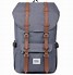 Image result for backpacks school brands