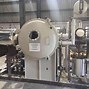 Image result for Industrial Size Freeze Dryer