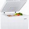 Image result for Lowe's Small Chest Freezer 5 Cubic Feet