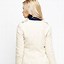Image result for Double Button Coat