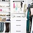 Image result for Her Sweater Closet