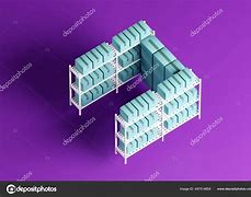 Image result for Warehouse Auction Pallets Boxes