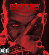 Image result for The Red Album the Game Album