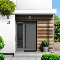 Image result for Menards Exterior Doors for Home