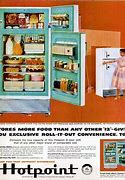 Image result for Hotpoint Wmal641g