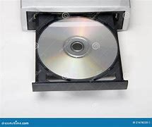Image result for Open Tray for CD