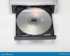 Image result for Open Disk Tray