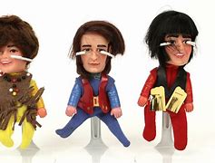 Image result for The Monkees Toy