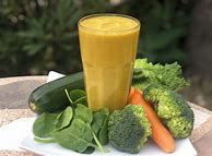 Image result for Detox Cleanse Body Liquid